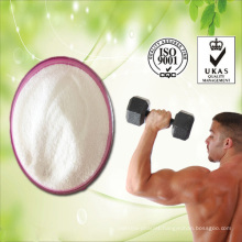 High Puruty Nandrolone Phenylpropionate 62-90-8 with Competitve Price